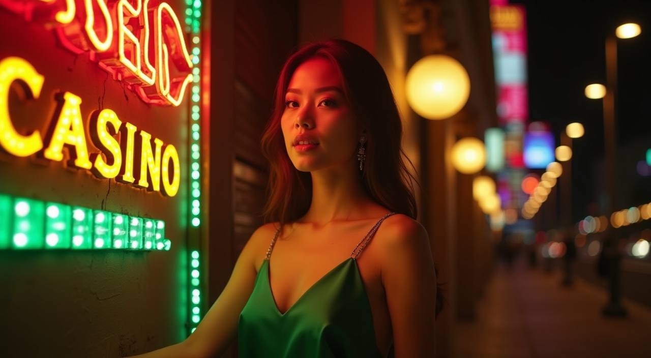 mega888 kiss918 mobile gaming