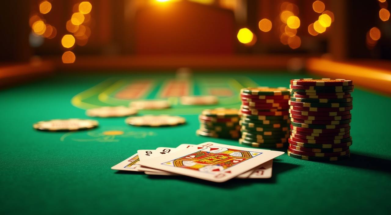mega888 kiss918 Lake Ditawarkan Melalui Live Table dan Permainan Interaktif